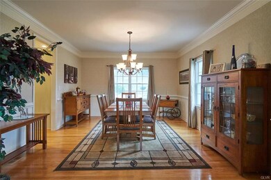 6001 Whitetail Dr, Coopersburg, PA 18036 - photo 6