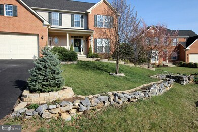 67 Rams Ct, Shepherdstown, WV 25443 - photo 4