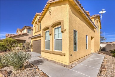 8986 Ryan Creek Ave, Las Vegas, NV 89149 - photo 4