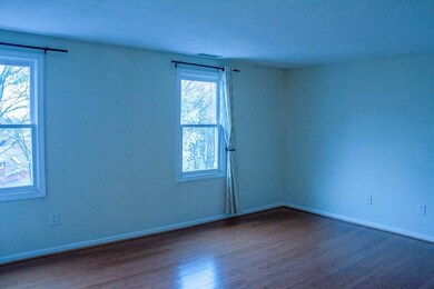 12 Garfield St unit 12, Quincy, MA 02169 - photo 5