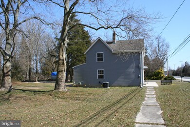 22 Route 40, Newfield, NJ 08344 - photo 4