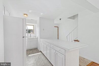 72 La Cascata, Clementon, NJ 08021 - photo 5