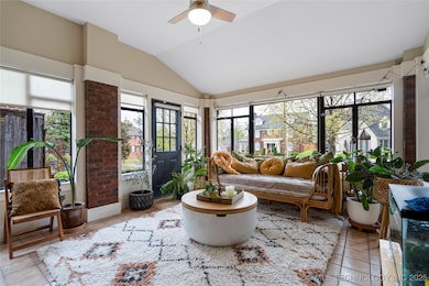 1225 E 18th St, Tulsa, OK 74120 - photo 7