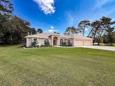 11235 Warm Wind Way, Weeki Wachee, FL 34613 - photo 7