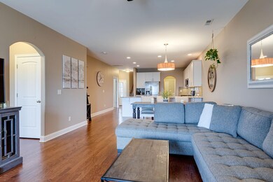 4048 Portage St, Franklin, TN 37064 - photo 6