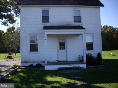 4630 Egypt Rd, Cambridge, MD 21613 - photo 6