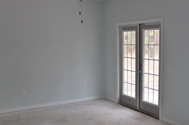 1286 Tidal Dr SE, Townsend, GA 31331 - photo 4