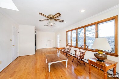 347 High Crest Dr, West Milford, NJ 07480 - photo 5