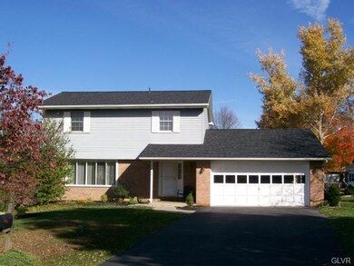 1615 Susan Cir, Easton, PA 18040 - photo 2