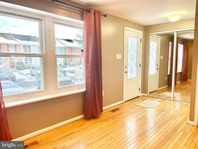 20 Crosswood Ct, Burtonsville, MD 20866 - photo 4