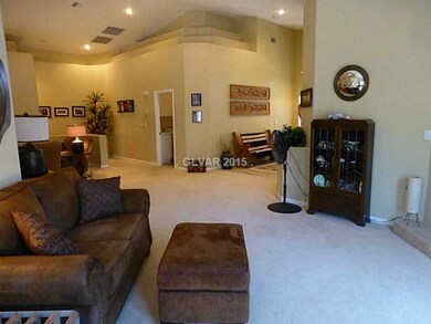 Family Room.