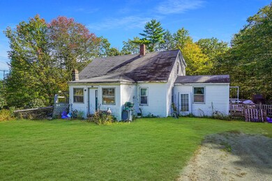 6-web-or-mls-DSC05382
