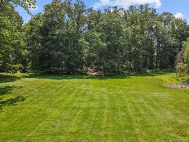 15 Rockledge Rd, Harrison, NY 10580 - photo 5