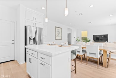 3582 Ivy Way, Rancho Mission Viejo, CA 92694 - photo 5