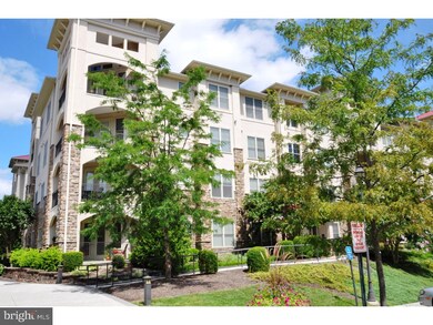 238 Cornerstone Dr unit 238, Newtown Square, PA 19073 - photo 2