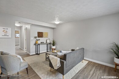 7-web-or-mls-WIN07567