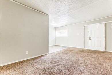 5917 Gaston Ave unit 111, Dallas, TX 75214 - photo 6