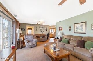 307 Durand Rd, Neptune, NJ 07753 - photo 5