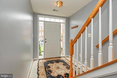 25149 Cutgrass Terrace, Stone Ridge, VA 20105 - photo 2