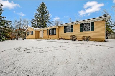 365 S Easton Belmont Pike, Saylorsburg, PA 18353 - photo 2