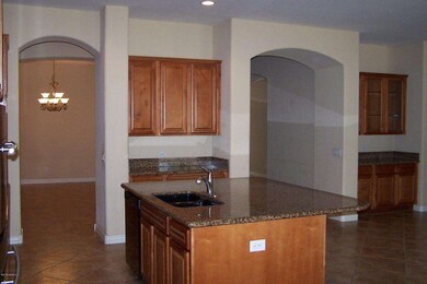6-Kitchen - 4