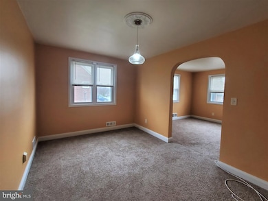 2708 West Ave, District Heights, MD 20747 - photo 6