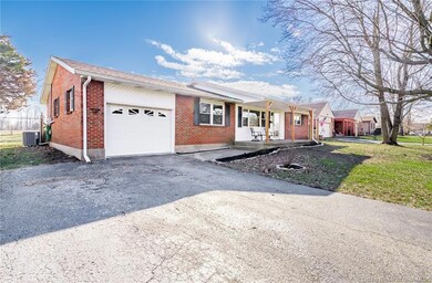 205 Audrey Ln, Austin, IN 47102 - photo 4