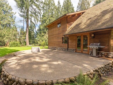 28875 SE Highway 212, Boring, OR 97009 - photo 3