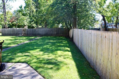 605 N Broad St, Lansdale, PA 19446 - photo 6