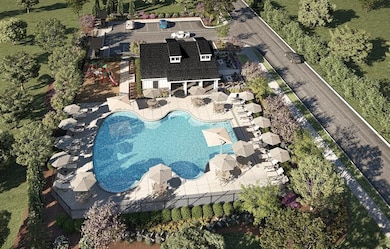 5005 Atkins Way, Boiling Springs, SC 29316 - photo 4