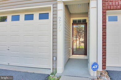 250 Woodstream Blvd, Stafford, VA 22556 - photo 4