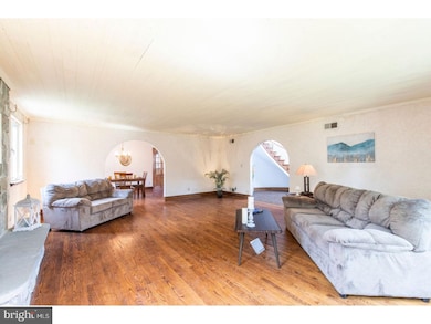 717 Mount Lebanon Rd, Wilmington, DE 19803 - photo 6