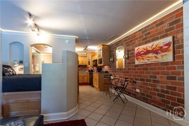 760 E Campus Rd unit 47, Athens, GA 30605 - photo 2