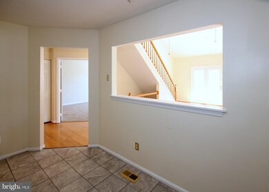 3822 Eaves Ln unit 134, Bowie, MD 20716 - photo 7