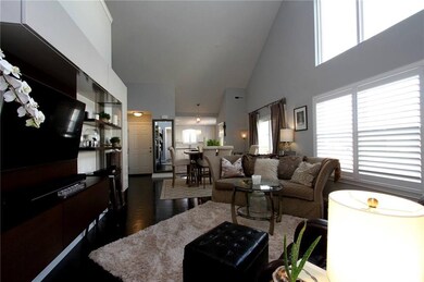 9722 Highpoint Ridge Dr unit 104, Fishers, IN 46037 - photo 3