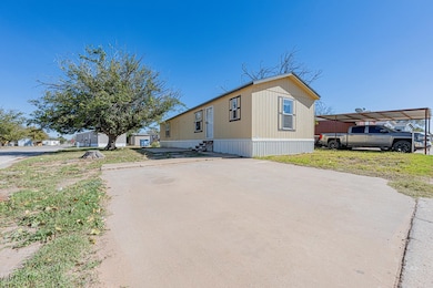 7100 Airline Rd, Midland, TX 79712 - photo 4