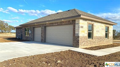 3325 Beaver Dam Ct, Copperas Cove, TX 76522 - photo 6