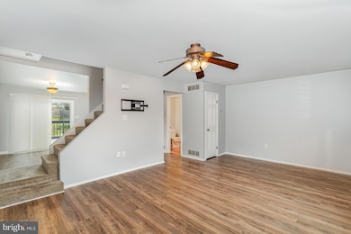 17 Mall Rd, Etters, PA 17319 - photo 4