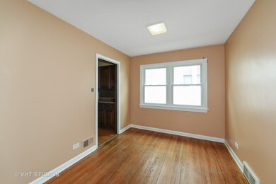 291 N Maple Ave, Elmhurst, IL 60126 - photo 5