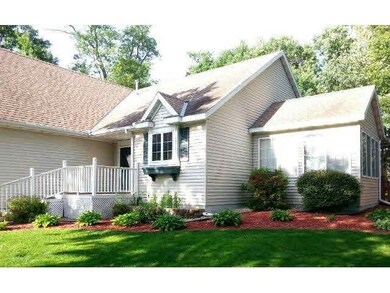 1704 9th Ave N, Sauk Rapids, MN 56379 - photo 2