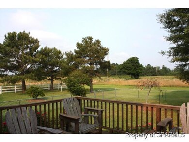 2772 Mill St, Winterville, NC 28590 - photo 5