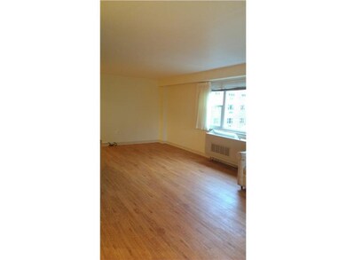 Living Room. huge space with lots of light and lam