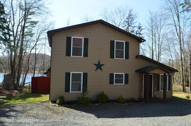 1131 Kinta Cir, Pocono Lake, PA 18347 - photo 5