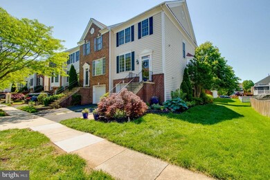 43443 Interval St, Chantilly, VA 20152 - photo 2