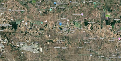 122 Lion Lake Dr S, Progreso Lakes, TX 78596 - photo 4