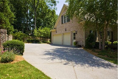 This home features a 3 car garage and sits on a spacious lot in a cul de sac away from the boulevard. Be sure to click on the virtul tour link to view all the pictures of this beautiful home.