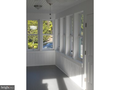 2809 Ferris Rd, Wilmington, DE 19805 - photo 4