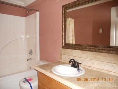 18908 Shoshone Rd, Bend, OR 97702 - photo 4