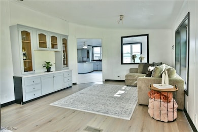 4448 McConnell East Rd, Southington, OH 44470 - photo 7