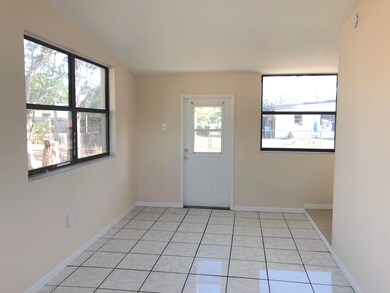 1109 Alamanda - 12